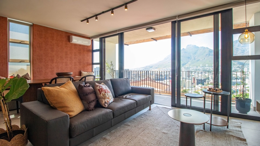 3 Bedroom Property for Sale in Bo Kaap Western Cape